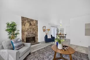 3573 Scorpio Dr, Sacramento, CA 95827 - Photo 14