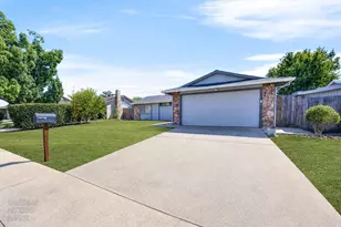 3573 Scorpio Dr, Sacramento, CA 95827 - Photo 2