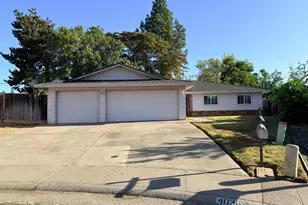 4036 Triplett Ct, Carmichael, CA 95608 - Photo 1