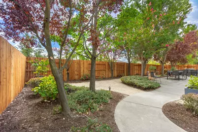 2168 Dorrington Drive, Roseville, CA 95661 - Photo 34