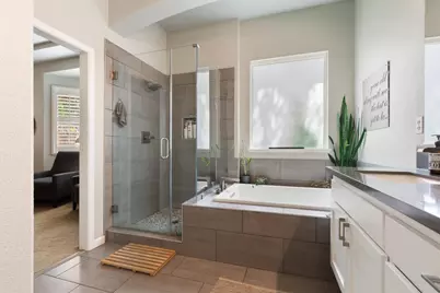 2168 Dorrington Drive, Roseville, CA 95661 - Photo 24