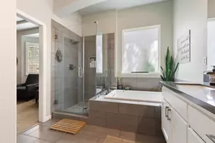 2168 Dorrington Dr, Roseville, CA 95661 - Photo 24