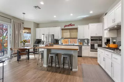2168 Dorrington Drive, Roseville, CA 95661 - Photo 10