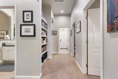 2168 Dorrington Drive, Roseville, CA 95661 - Photo 26