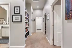 2168 Dorrington Dr, Roseville, CA 95661 - Photo 26