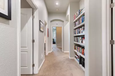 2168 Dorrington Drive, Roseville, CA 95661 - Photo 18