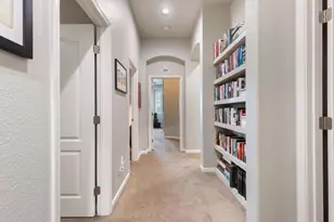 2168 Dorrington Dr, Roseville, CA 95661 - Photo 18