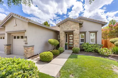 2168 Dorrington Drive, Roseville, CA 95661 - Photo 4