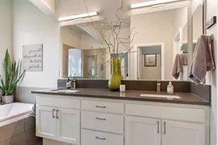2168 Dorrington Dr, Roseville, CA 95661 - Photo 22