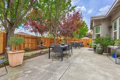 2168 Dorrington Drive, Roseville, CA 95661 - Photo 36