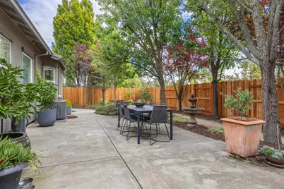 2168 Dorrington Drive, Roseville, CA 95661 - Photo 38