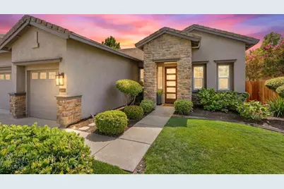 2168 Dorrington Drive, Roseville, CA 95661 - Photo 1