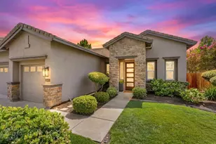 2168 Dorrington Dr, Roseville, CA 95661 - Photo 1