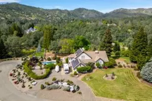 8826 Heritage Ct, Redding, CA 96001 - Photo 54
