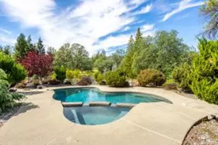 8826 Heritage Ct, Redding, CA 96001 - Photo 46