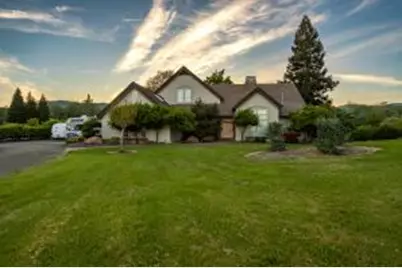 8826 Heritage Ct, Redding, CA 96001 - Photo 56