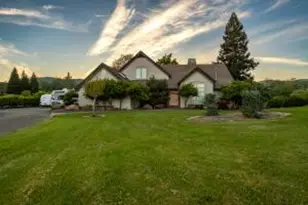 8826 Heritage Ct, Redding, CA 96001 - Photo 56