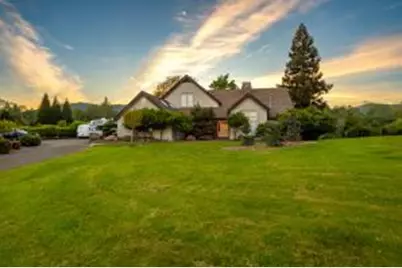 8826 Heritage Ct, Redding, CA 96001 - Photo 58