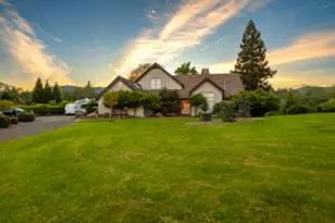 8826 Heritage Ct, Redding, CA 96001 - Photo 58
