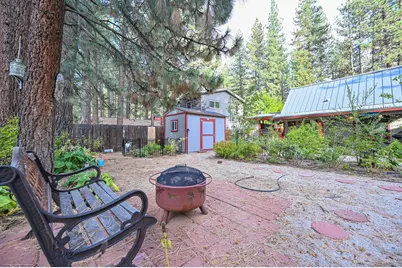 2573 Rose Avenue, South Lake Tahoe, CA 96150 - Photo 54