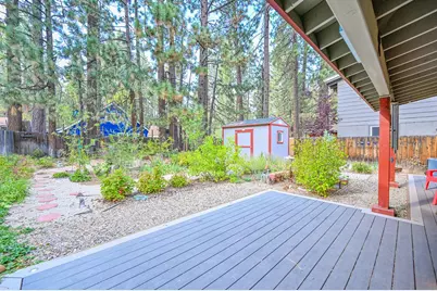 2573 Rose Avenue, South Lake Tahoe, CA 96150 - Photo 36