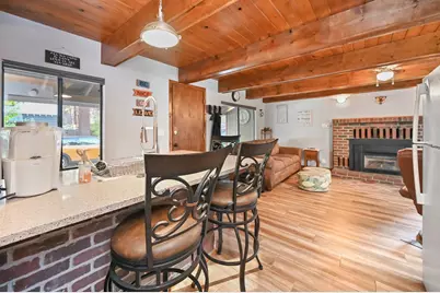 2573 Rose Avenue, South Lake Tahoe, CA 96150 - Photo 12