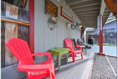 2573 Rose Avenue, South Lake Tahoe, CA 96150 - Photo 40