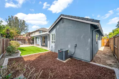 3614 Bayport Place, Elk Grove, CA 95758 - Photo 48