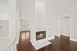 3614 Bayport Pl, Elk Grove, CA 95758 - Photo 26