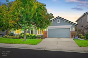 3614 Bayport Pl, Elk Grove, CA 95758 - Photo 1