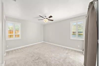 3614 Bayport Place, Elk Grove, CA 95758 - Photo 28