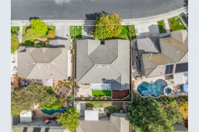 3614 Bayport Place, Elk Grove, CA 95758 - Photo 62