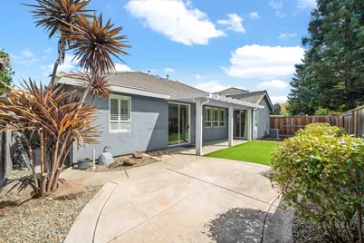 3614 Bayport Place, Elk Grove, CA 95758 - Photo 42