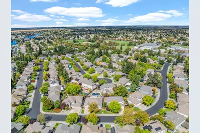 3614 Bayport Place, Elk Grove, CA 95758 - Photo 60