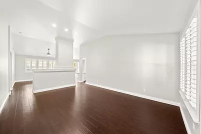 3614 Bayport Place, Elk Grove, CA 95758 - Photo 8