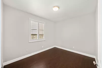 3614 Bayport Place, Elk Grove, CA 95758 - Photo 24