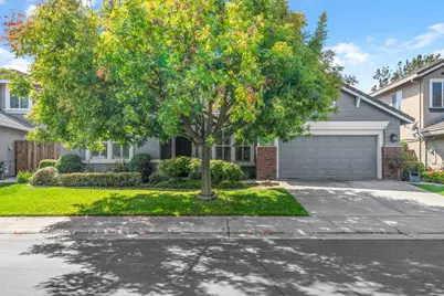3614 Bayport Place, Elk Grove, CA 95758 - Photo 2