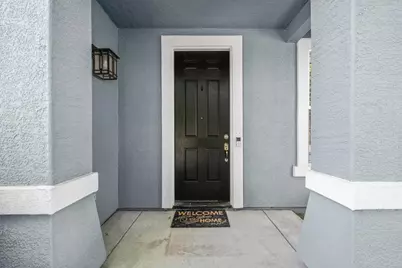 3614 Bayport Place, Elk Grove, CA 95758 - Photo 6