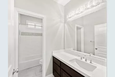 3614 Bayport Place, Elk Grove, CA 95758 - Photo 36