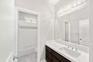 3614 Bayport Pl, Elk Grove, CA 95758 - Photo 36