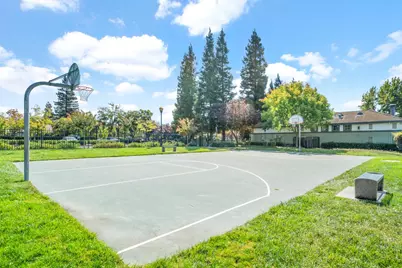 3614 Bayport Place, Elk Grove, CA 95758 - Photo 72