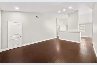3614 Bayport Place, Elk Grove, CA 95758 - Photo 10