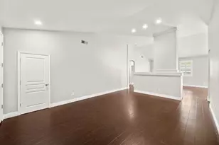 3614 Bayport Pl, Elk Grove, CA 95758 - Photo 10