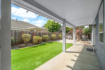 3614 Bayport Place, Elk Grove, CA 95758 - Photo 44