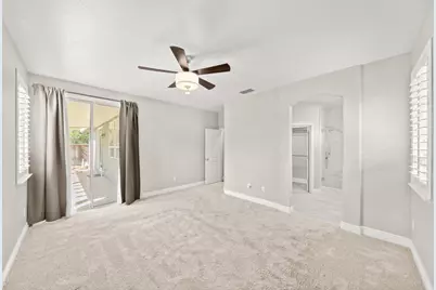 3614 Bayport Place, Elk Grove, CA 95758 - Photo 30