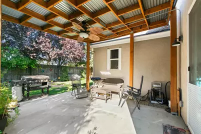 421 Penn Central Court, Rio Linda, CA 95673 - Photo 24