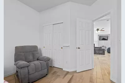 421 Penn Central Court, Rio Linda, CA 95673 - Photo 20