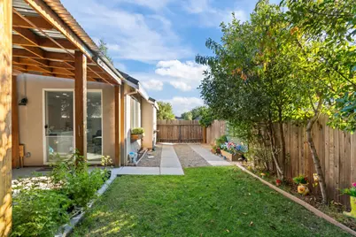 421 Penn Central Court, Rio Linda, CA 95673 - Photo 26
