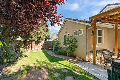 421 Penn Central Court, Rio Linda, CA 95673 - Photo 28