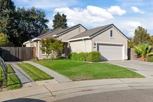 421 Penn Central Ct, Rio Linda, CA 95673 - Photo 1